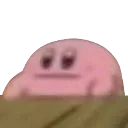 neutralfacekirby