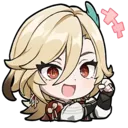 kavehhappy