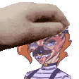 curiepet