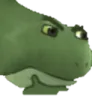 FrogThonk