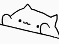 Pegar