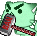 Golpiar