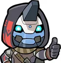 Cayde6