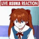 asuka_rect_img Discord Emoji