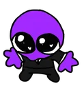 fnafpurpleguy