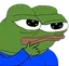 pepothink pepothink