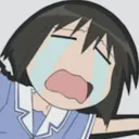 Kaorin_cry