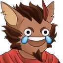 kHAHAsos