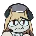 x_6neco x_6neco