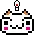 a1_idea