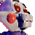Zzzz