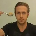 rayan_gosling Discord Emoji