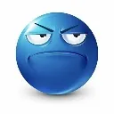 emoji_21