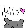 paya_test