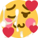 Love_Cum_Heart
