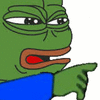 2282pepeangrytalk Discord Emoji