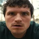 emoji_35