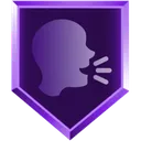 HOFyapper