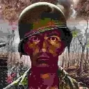 1000yardStare
