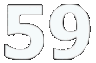 count
