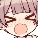 Honami_waaa