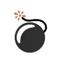 nukebomb nukebomb