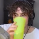jvkesip jvkesip