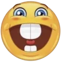 JOYOUS JOYOUS