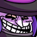 1205mortroll Discord Emoji