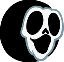 1_ghostface_smile