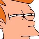 Fryhmmm