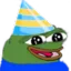 pepeparty