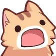 neko_wtf