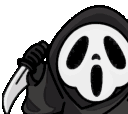 1_ghostface_kill