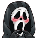 1_ghostface_blushing