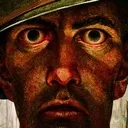 1000YardStare