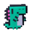 DinoDance