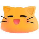 melt