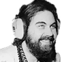 headphonegelis