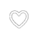 01_whiteheart