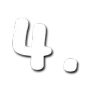 num4