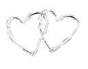 chrome_hearts