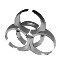 01biohazard