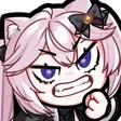 nyannReallymad nyannReallymad