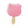 5641hellokittyicepop Discord Emoji