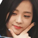 Jisoo