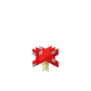 4570minecraftredmushroom Discord Emoji