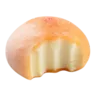 3705mochiorange Discord Emoji