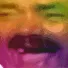 kekrainbow
