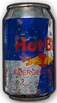 Energy_Drink